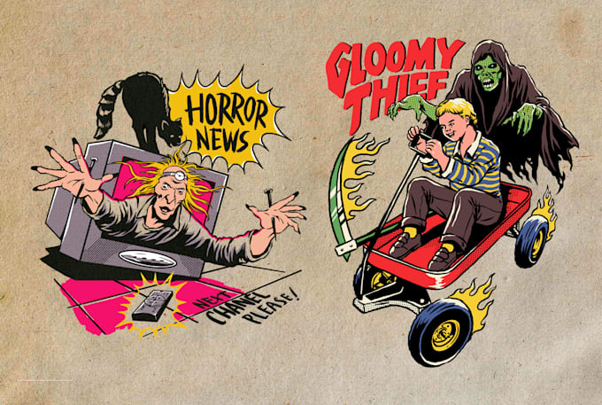 draw-artwork-with-90s-style draw-artwork-with-90s-style