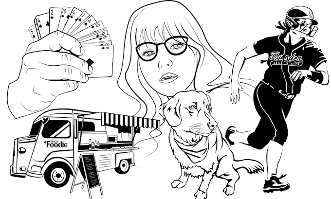 draw-awesome-line-art-vector-illustration