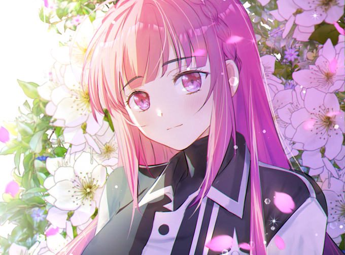 draw-beautiful-anime-girl