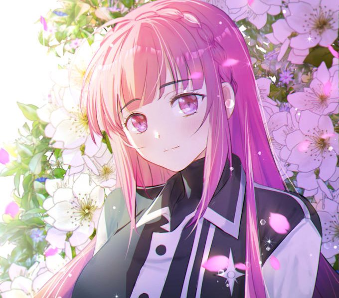 draw-beautiful-anime-girl