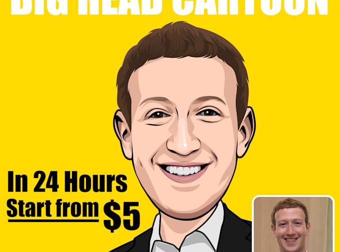 draw-big-head-cartoon-from-your-photo