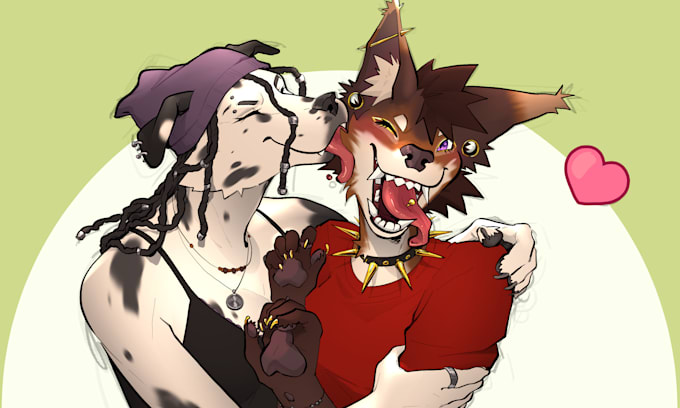 draw-cartoon-furry-art-acbd