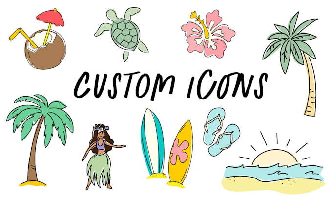 draw-christmas-doodle-symbols-or-elements