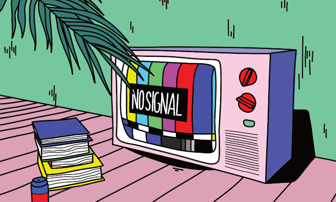 draw-colorful-scenes-of-anything-you-want