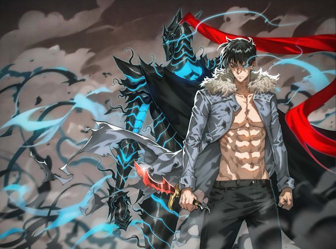 draw-cool-anime-and-manga-style-art-for-you-and-your-oc draw-cool-anime-and-manga-style-art-for-you-and-your-oc