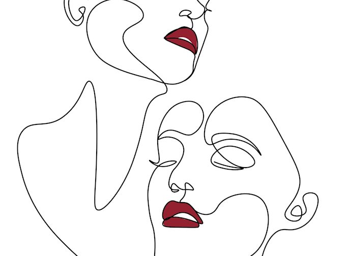 draw-custom-one-lineart-illustration draw-custom-one-lineart-illustration