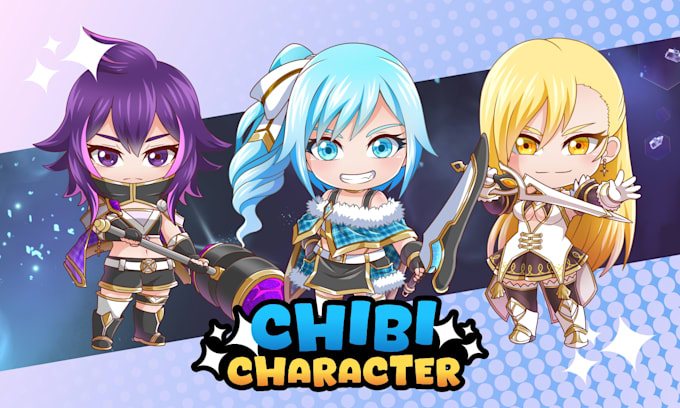 draw-cute-chibi-character draw-cute-chibi-character