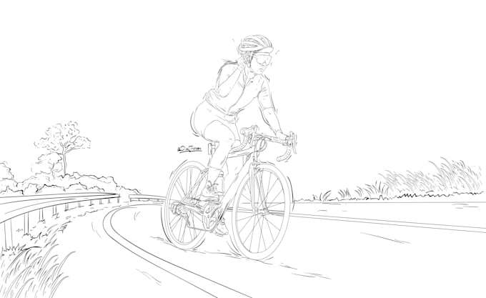 draw-detailed-vector-line-art-illustration draw-detailed-vector-line-art-illustration