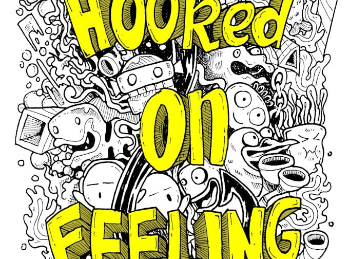 draw-doodleart-for-you