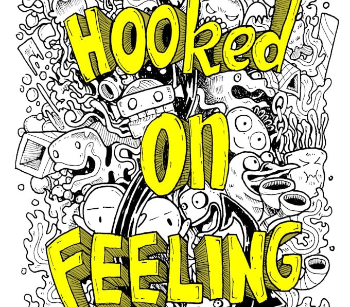 draw-doodleart-for-you