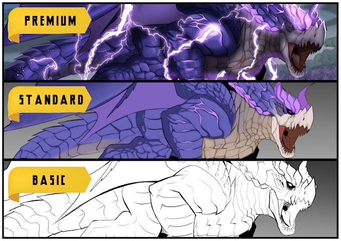 draw-dragons-monsters-dinos-or-any-non-humanoid-creature draw-dragons-monsters-dinos-or-any-non-humanoid-creature