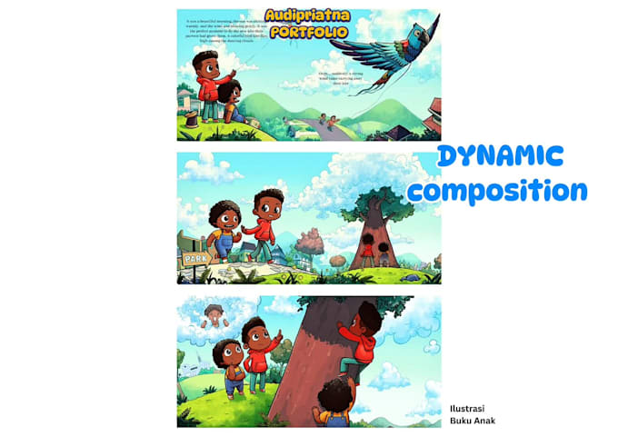 draw-everything-about-your-passion draw-everything-about-your-passion