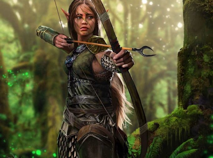 draw-everything-in-2d-for-you-characterdesign-fan-art-etc