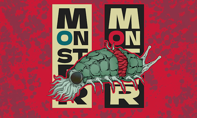 draw-everything-you-wanted-in-my-art-style draw-everything-you-wanted-in-my-art-style