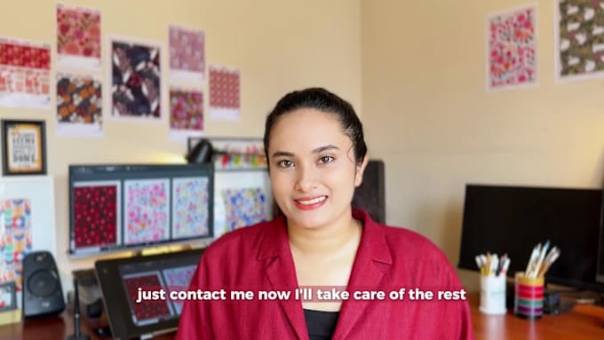 draw-floral-seamless-pattern-design-textile-prints