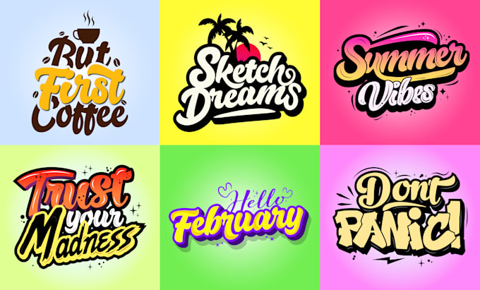 draw-hand-lettering-creative-typography-urban-streetwear draw-hand-lettering-creative-typography-urban-streetwear