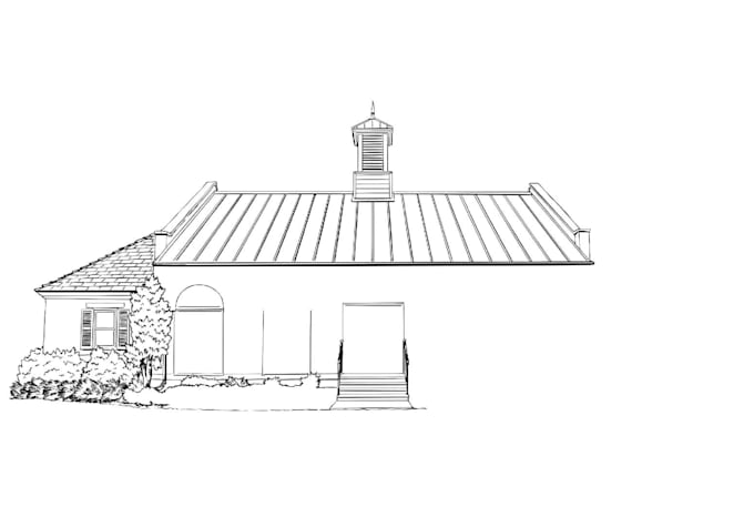 draw-high-quality-sketches-for-your-project