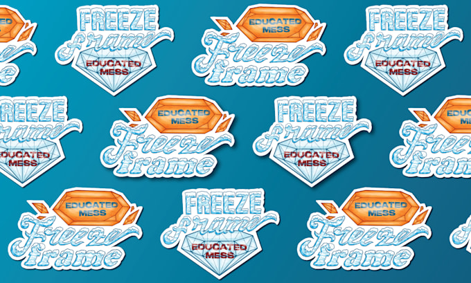 draw-minimalism-illustration-with-my-style