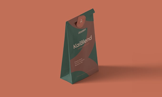 draw-nfts-in-doodles-style