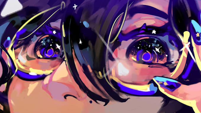 draw-portrait-of-you-in-any-style