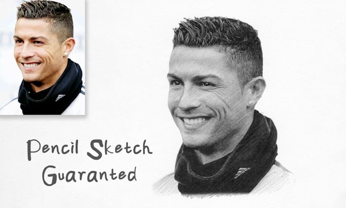 draw-realistic-pencil-sketches-any-kind-of-portraits
