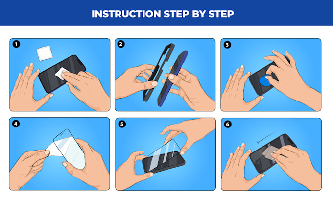 draw-step-by-step-guide-instruction-with-digital-handrawn