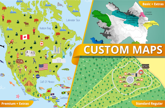 draw-vector-2d-map draw-vector-2d-map