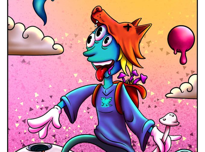 draw-with-cartoon-art-style-illustration-anything-for-you