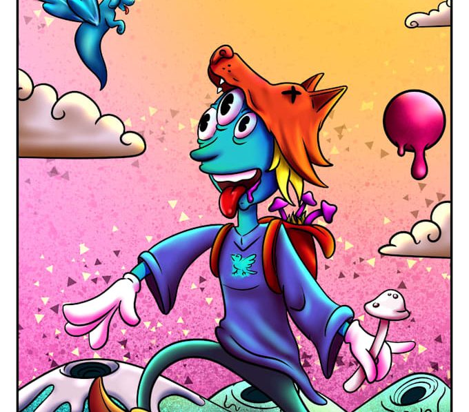 draw-with-cartoon-art-style-illustration-anything-for-you