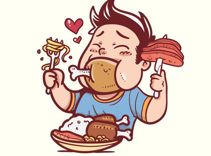 draw-you-a-doodle-in-my-style draw-you-a-doodle-in-my-style