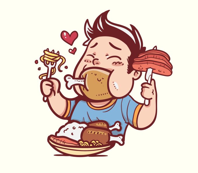 draw-you-a-doodle-in-my-style