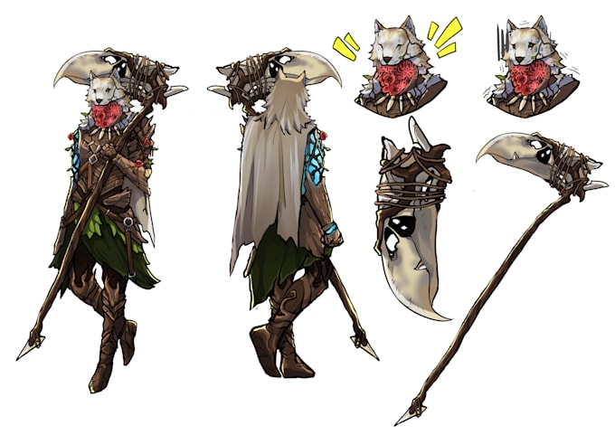 draw-your-amazing-character-design-concept-art