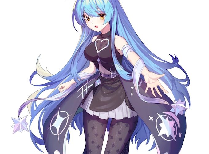 draw-your-character-in-a-beautiful-anime-style