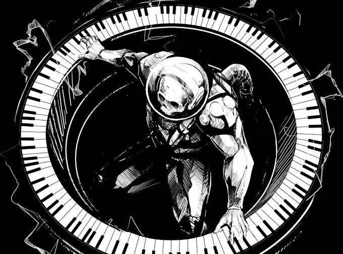 draw-your-idea-on-a-comic-manga-anime-style draw-your-idea-on-a-comic-manga-anime-style