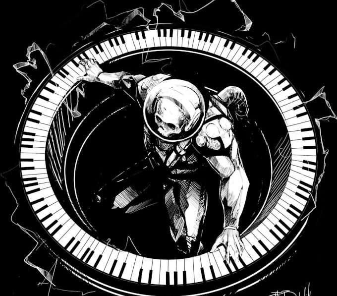 draw-your-idea-on-a-comic-manga-anime-style