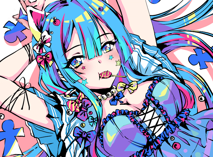 draw-your-original-character-or-fanart-in-anime-style