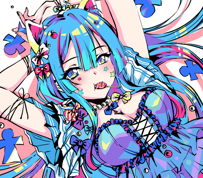 draw-your-original-character-or-fanart-in-anime-style