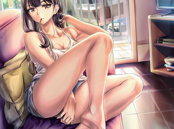 drawing-anime-so-beautiful