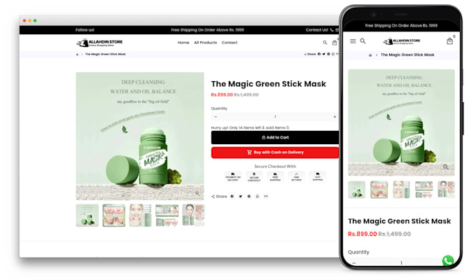 duplicate-copy-clone-shopify-store-design