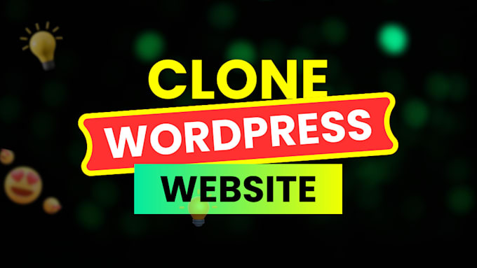 duplicate-redesign-copy-clone-website-or-design-wordpress-website