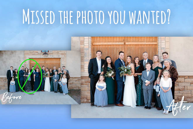 edit-photos-for-wedding-family-profile-etc edit-photos-for-wedding-family-profile-etc