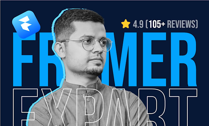 edit-your-instagram-photos-like-famous-instagramers-and-popular-pages edit-your-instagram-photos-like-famous-instagramers-and-popular-pages