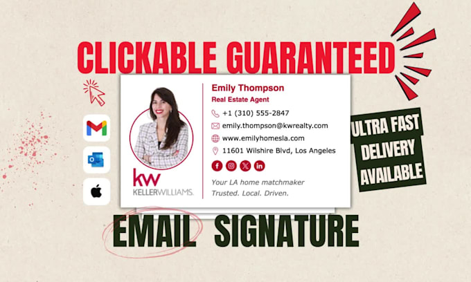 email-signature-html-email-signature-email-signature-c785