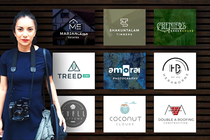 exceptional-logo-design-at-a-fraction-of-the-cost