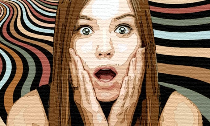 extend-narrow-or-resize-any-text-graphics-or-image