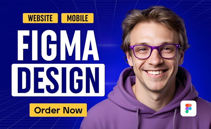 figma-design-figma-website-figma-design-website-website-ui-ux figma-design-figma-website-figma-design-website-website-ui-ux