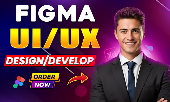 figma-design-figma-website-figma-website-design-website-ui-ux-design-in-figma figma-design-figma-website-figma-website-design-website-ui-ux-design-in-figma