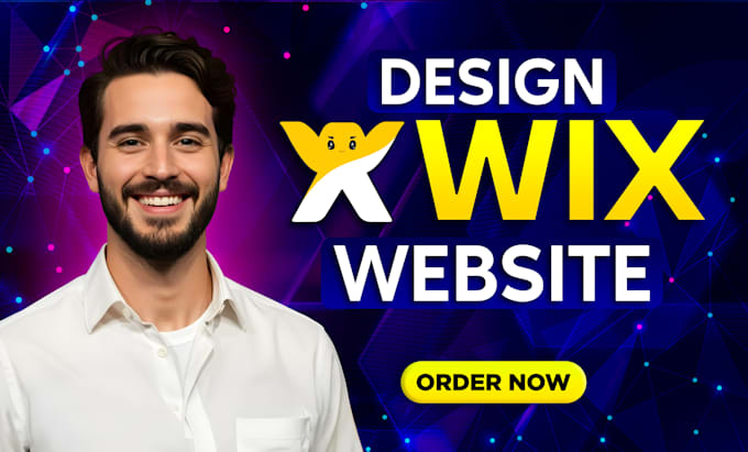 figma-design-figma-website-website-ui-ux-design-or-figma-design-website figma-design-figma-website-website-ui-ux-design-or-figma-design-website