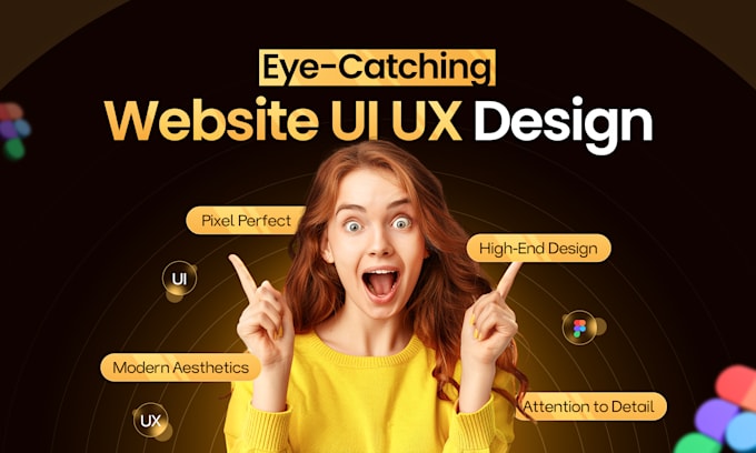 figma-design-website-website-design-figma-website-ui-ux-website-mockup