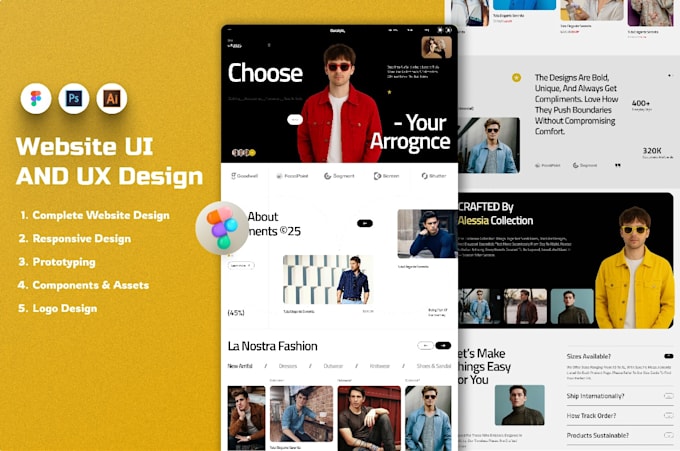 figma-website-ui-ux-design-mobile-app-ui-ux-design-dashboard figma-website-ui-ux-design-mobile-app-ui-ux-design-dashboard
